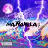 e z a n ! - Margiela¡! (feat. RJ & Owarb) - Single